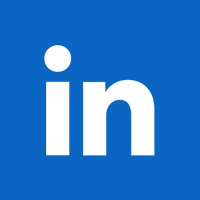 LinkedIn Business