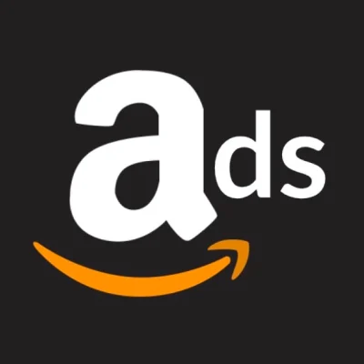 Amazon Advertising