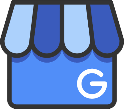 Google Business Profile