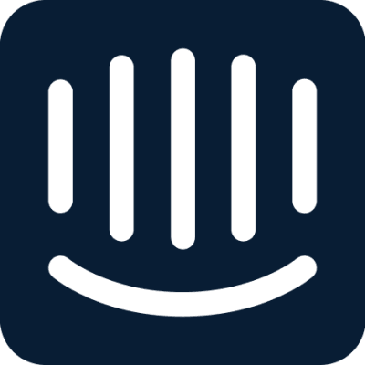 Intercom