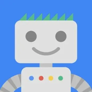 Google Search Console