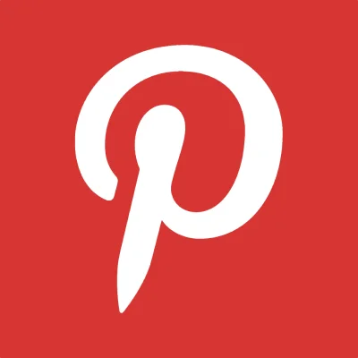 Pinterest Business