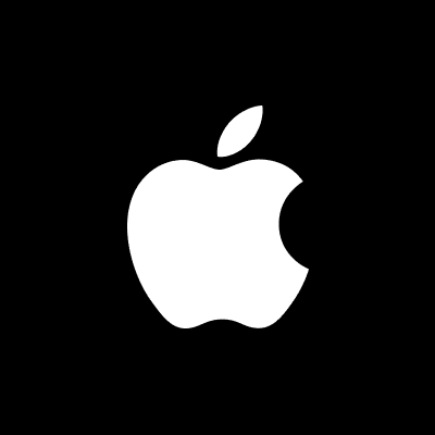 Apple Search Ads