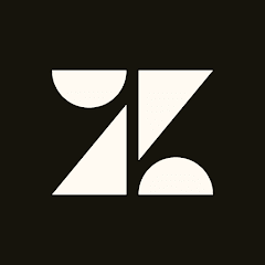Zendesk
