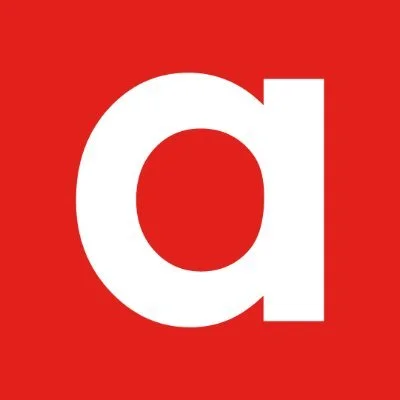 Aramex