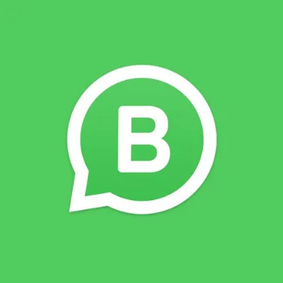 Whatsapp Business