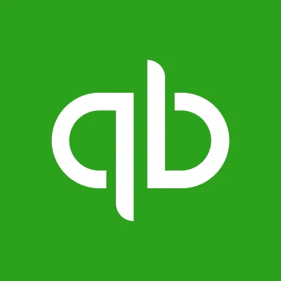 Quickbooks