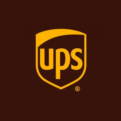 UPS