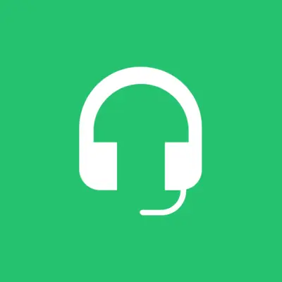 Freshdesk